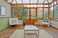 free North End conservatory quotes